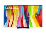 (YMMV) LG 77" Class 4K UHD OLED Web OS Smart TV with Dolby Vision C3 Series OLED77C3PUA $1849.00