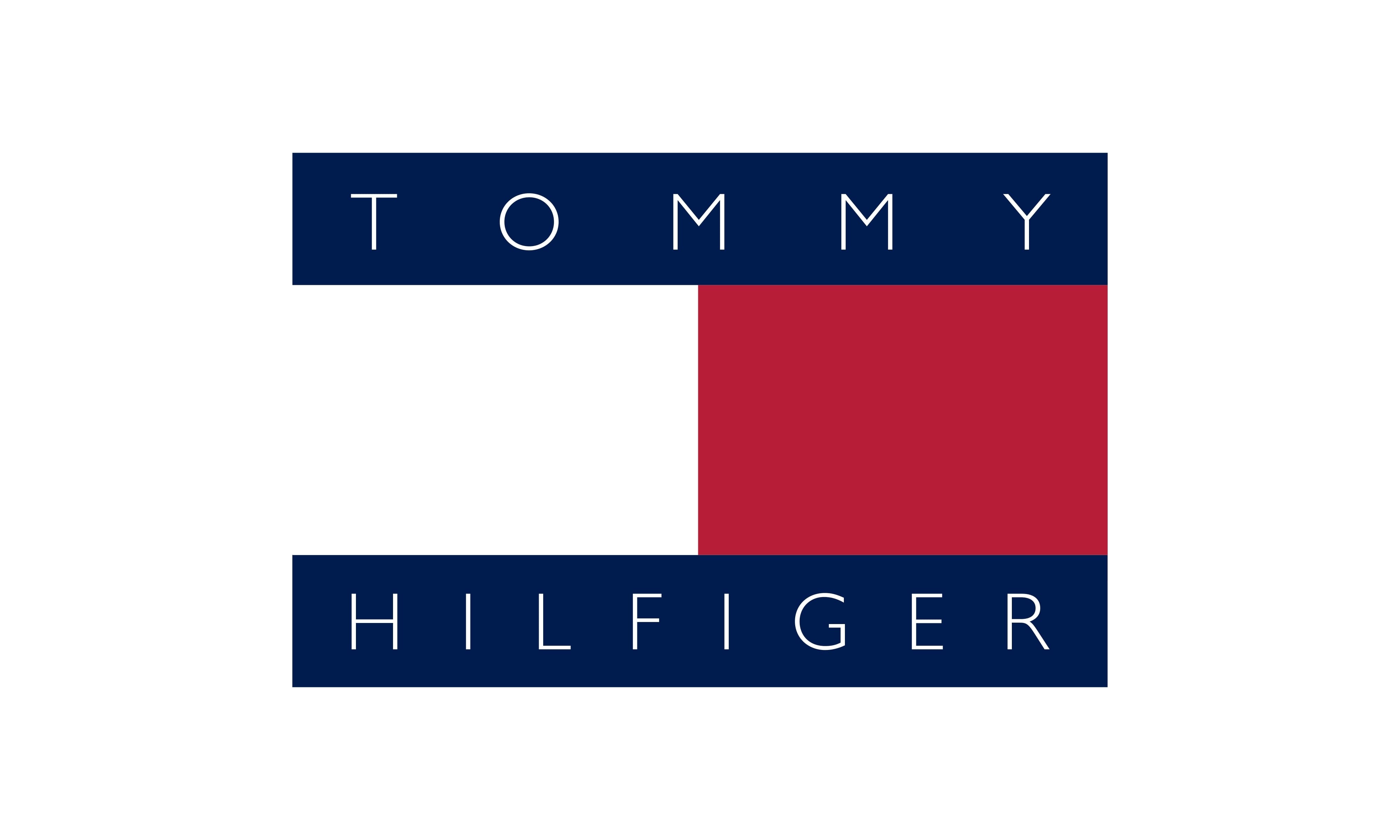 tommy hilfiger - 40% sitewide