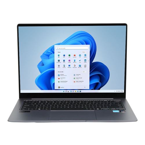 Microcenter In-Store: Samsung Galaxy Book4 Pro 14" Touchscreen Laptop - Intel Core Ultra 7 155H, 16GB RAM, 512GB SSD $1150