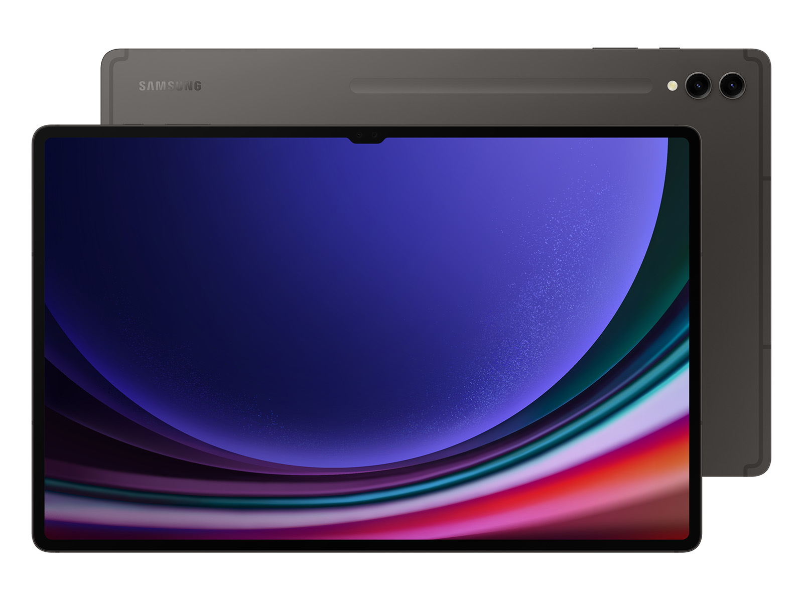 Samsung EDU/EPP: Galaxy Tab S9 Ultra $218 with Tab S8 ultra trade in