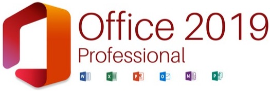 Microsoft Office Professional Plus 2019 $18 Digital,  2021 version with ISO $35 Digital @ groupon.com