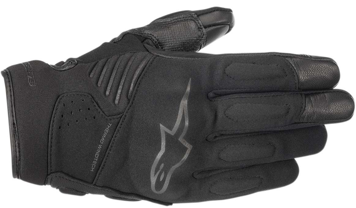 Alpinestars Faster Glove  - $39.98