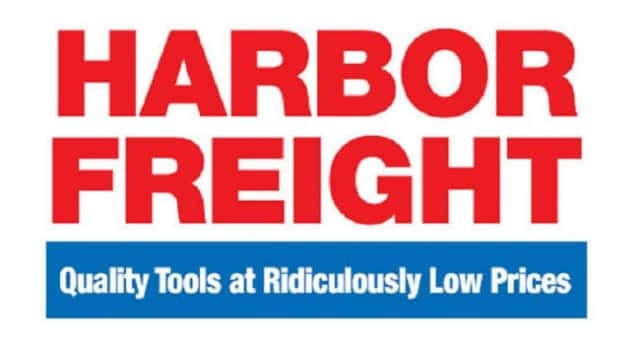 Harbor Freight Save 20% Off Select Automotive Chemicals 4/24/24 through Thursday, 5/26/24. Valid in-store only
