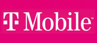 T-Mobile Costco stacking promo money maker  - $0