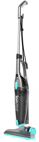 Tzumi Upright Dry Zip Vacuum $24.99