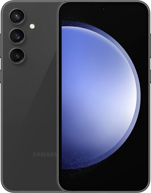 [METRO] Samsung Galaxy S23 FE (128GB) + 1mo Service - $50+40 = $90