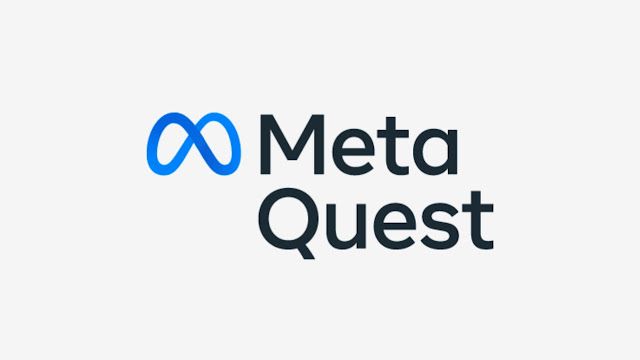 Quest+ Subscribers: 30% off games with Coupon MQPLUS30