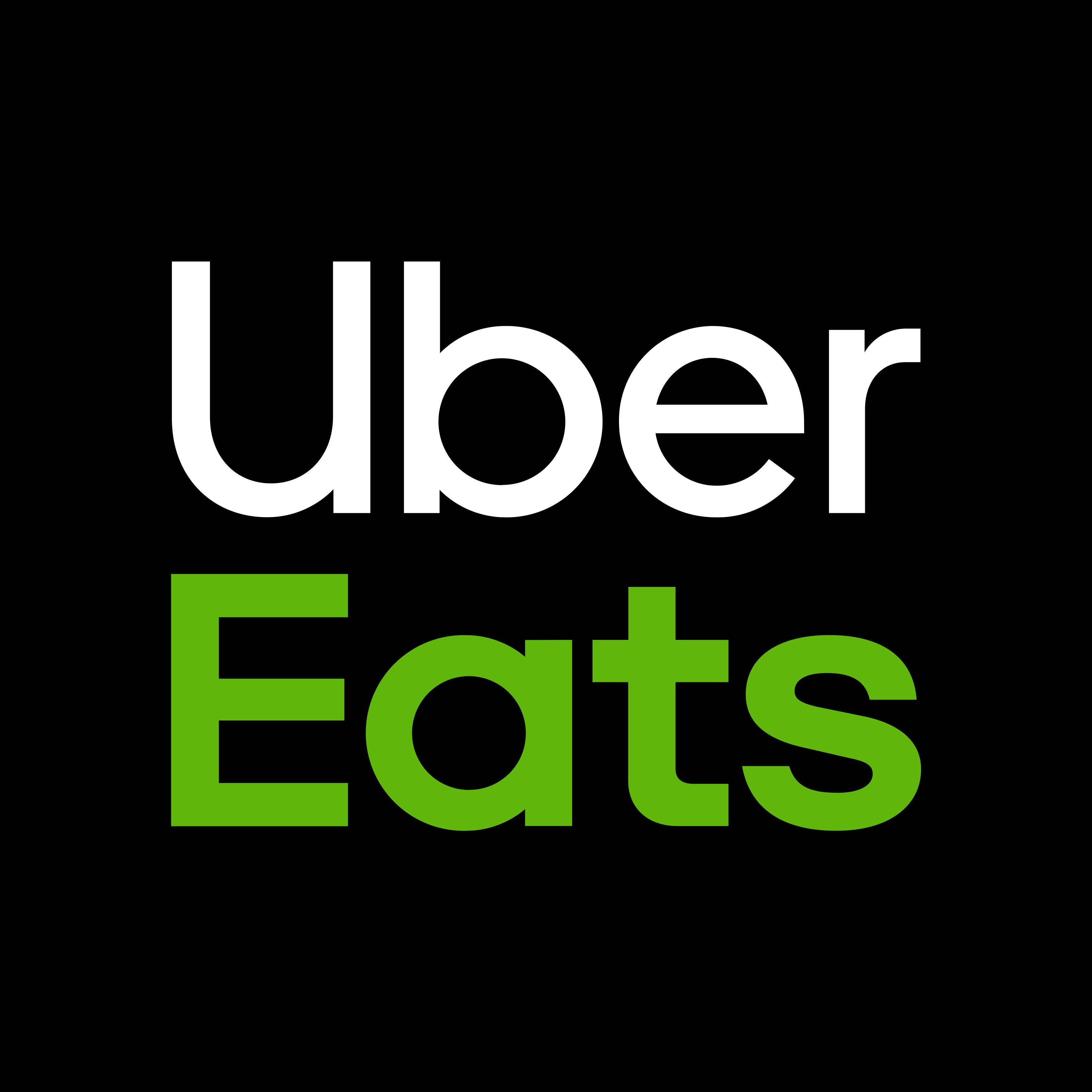 UberEats $10/25 Select Cities YMMV