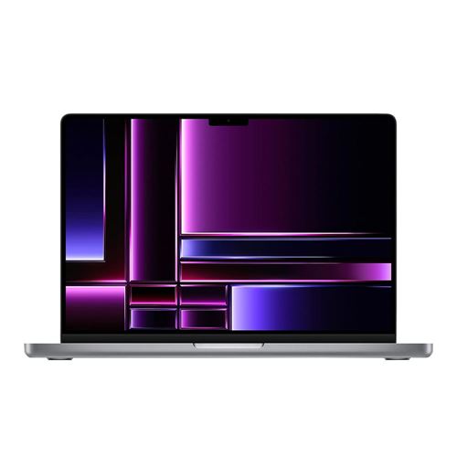 Apple MacBook Pro 16" w/ M2 Max Chip 32GB memory & 1TB SSD $2499.99 w/ free in-store pickup @ Micro Center