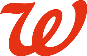 Walgreens Memorial Day Weekend: 20% off eligible regular-price items with myWalgreens™ in store only. Veterans/military