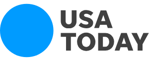 USATODAY $5 for full Year | Memorial Day Deal