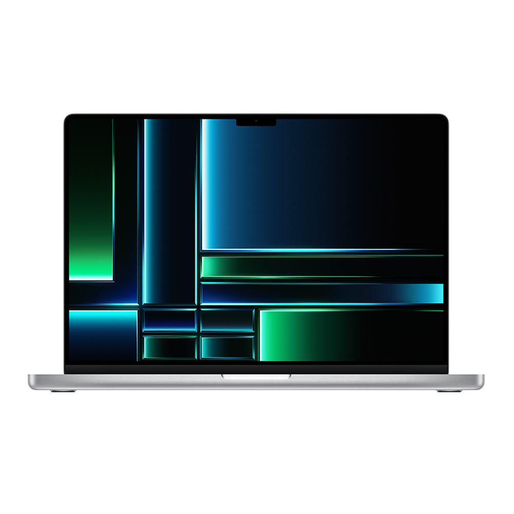 Apple Certified Pre-Owned MacBook Pro 16" w/ M2 Pro Chip, 16GB memory, 512GB SSD $1899 w/ Free in-store pickup @ Micro Center $1899.99