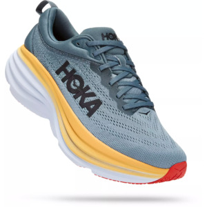 HOKA Shoes  Best Price at DICK'S