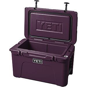 YETI Tundra 45 Cooler  Dick's Sporting Goods