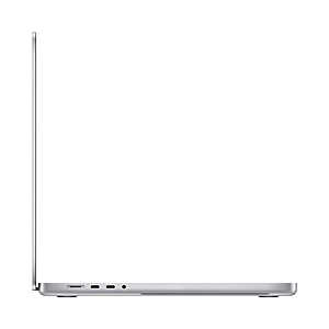 Promo : le MacBook Pro 14 M1 Pro 16/1 To à 2 199 € 🆕