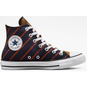 Womens converse under outlet $30