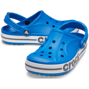 Crocs 50 on sale off clearance