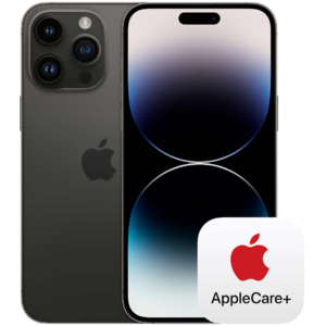 Can you buy hot sale applecare at costco