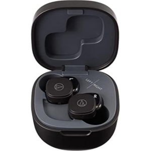 Slickdeals wireless online earbuds