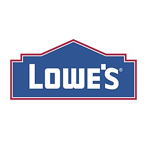 Lowe's In-store Clearance - Craftsman & Irwin Pliers, Wrenches, & Vise-Grips - from $4.52 - YMMV