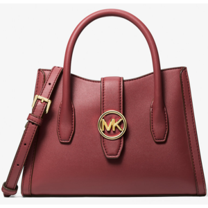 Michael Kors Gabby Small Satchel 4 colors