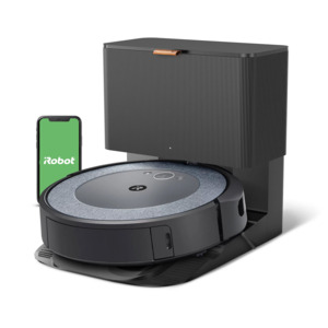 Roomba i5+ @Sam's Club $319.98 and More