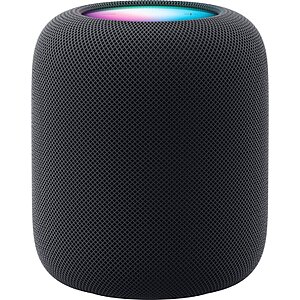 Apple HomePod 2nd generation New @ CostCo In Store - $199.99 lowest price ever In-Warehouse