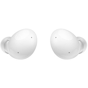 Samsung Galaxy Buds 2 at Target.  Ymmv $44.99 In-store Only