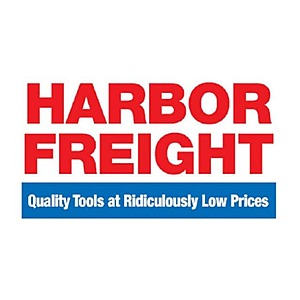 Harbor Freight Save 20% Off Select Automotive Chemicals 4/24/24 through Thursday, 5/26/24. Valid in-store only