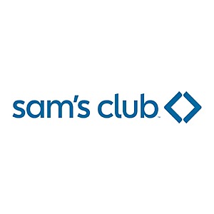 Sam's Club Members, May 3 - May 5, $80-100 off set of 4 tires + free installation