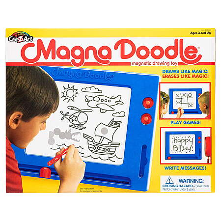 Deal Image