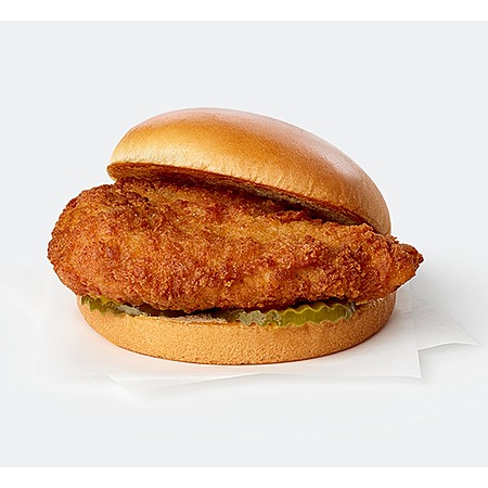 Deal Image