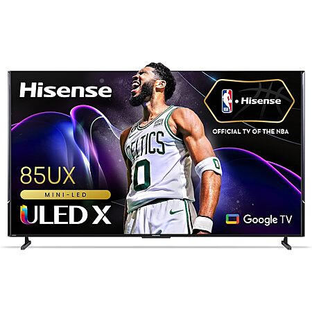 Deal Image