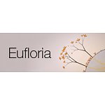 Eufloria - 67% OFF on STEAM