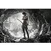 Tomb Raider Game of the Year Edition