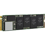 Thru 12/29: Intel 2TB 660P NVMe M.2 $160 (512GB $42) free shipping