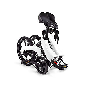 Jupiter discovery shop x5 costco