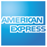 Amex sync offer Get a $10 statement credit by using your enrolled Card to make a single purchase of $50 or more in-store at a supermarket in NY/NJ/CT by 7/14/2014.