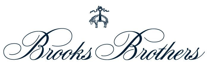 Brooks Brothers Apparel: Stacking Codes Offer/Discounts w ...