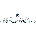 Brooks Brothers Apparel: Stacking Codes Offer/Discounts w/ $400+ Purchase See Thread for Details + Free S/H