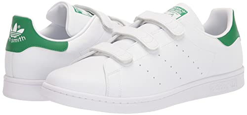 Stan smith b41470 2025