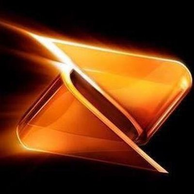 Current BOOST mobile customers ADD 2GB