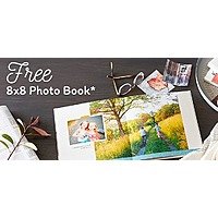 2020 Shutterfly Cyber Monday Deals Sale Ad Hours Slickdeals