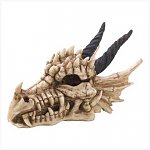 Dragon Trinket Box $14.95 Amazon