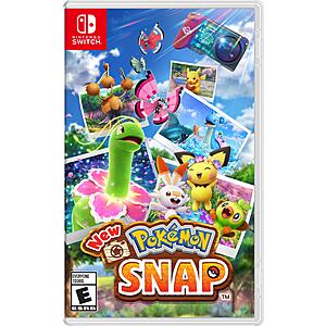 GameStop/US] Select Mario Games - $39.99 (33% off) each + Free Super Mario  Bros movie ticket for Pro Members (All Mario games are eligible) :  r/NintendoSwitchDeals