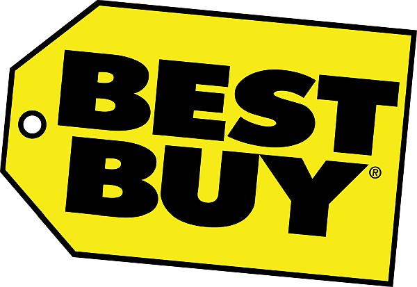 20% off one regularly priced small appliance at Best Buy using Discover card