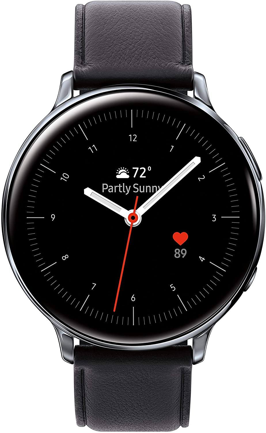 Samsung Galaxy Active Watch 2 44mm -- $50 off from Samsung $249
