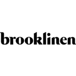 Brooklinen Bedding and Home - 20% Everything for BF