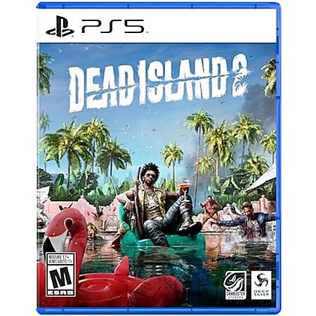 Deal Image