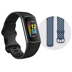 Kids fitbit costco top
